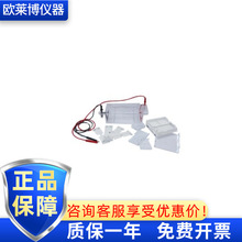 ��һ ��֬��ˮƽ�Ӿ�� DYCP-31DN �Ӿ С̖ ��ֱ�Ӿ��