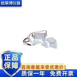 其他医疗器具;个人护理电器;高纯水制取