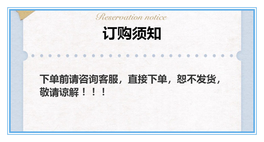 O1CN01EzdFry1Bs2u21yzdE_!!0-0-