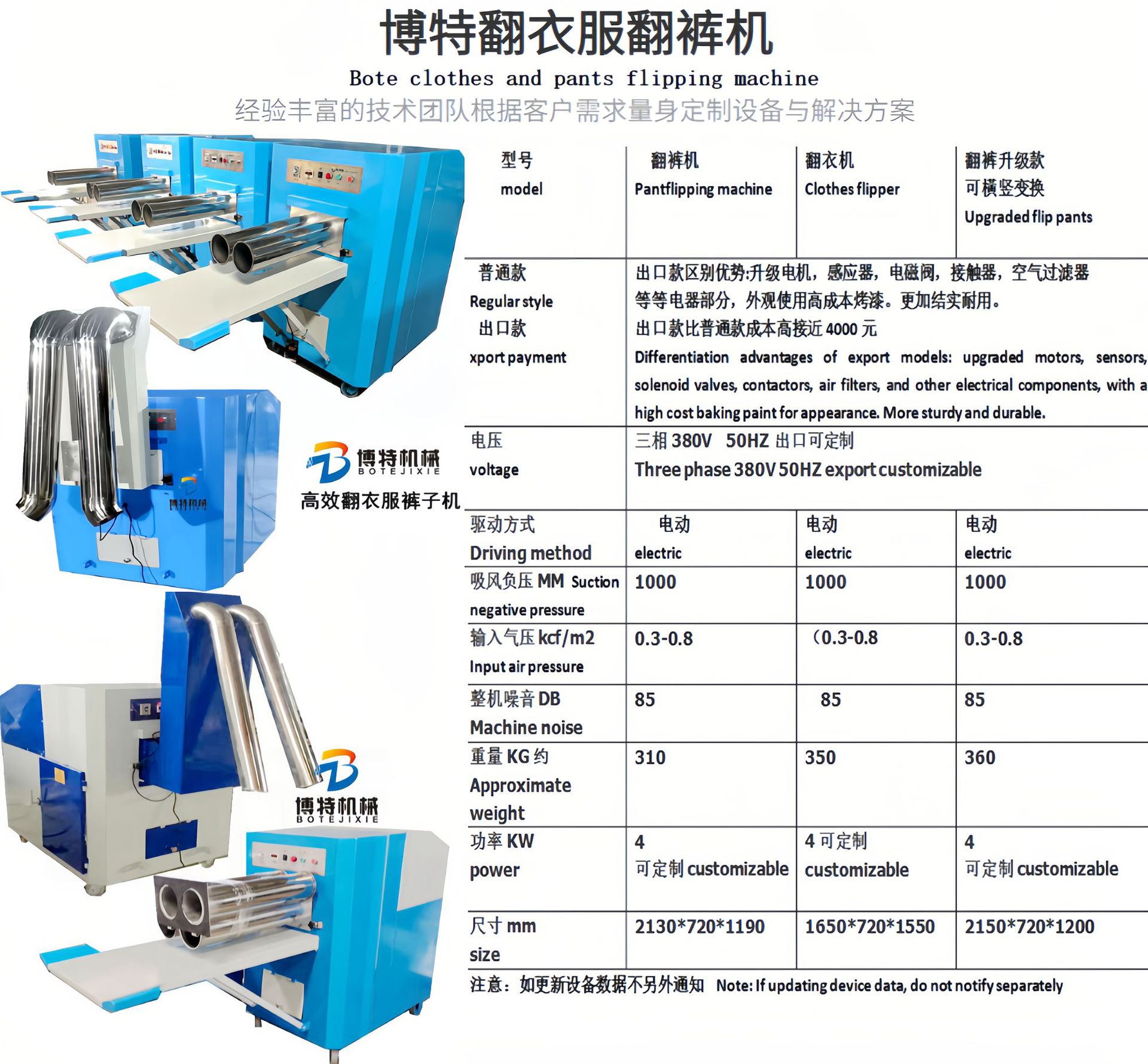 ecefb05d25d46458bae9ca163244d5