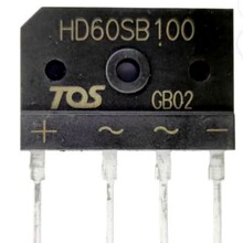 �ؼ۹�Ӧԭװ��֥TOS�Ŷ�HD60SB100