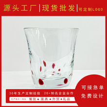 ��Ʊ��ձ��M��ʯ�V���Ӳ�������ʽ�豭ˮ���������ͶY���b�߼���