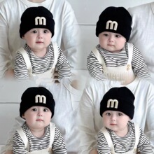 ������m�������Lë��ñ��Ů��ᘿ�ñС���g��Ᵽů�ٴ�