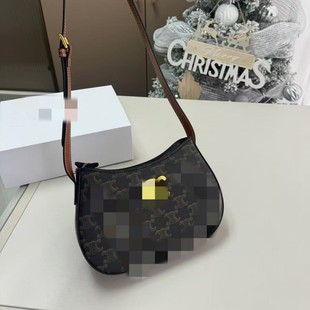 �P���T���������ϻ��μ���r��б����ٴ��������͹�����Ů��ɪ��