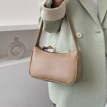 �¿���������r��Ů���μ�Ҹ�°������֙C���羳һ�����lȫ��