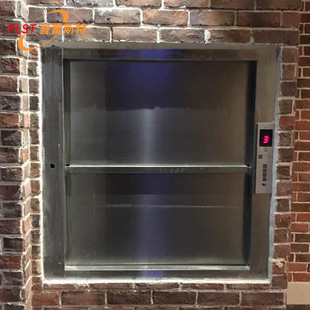 �N��ѭ�hʽ���� �Ƶ�괰��ʽ�s����� �WУ�ϲ�܇ƽ��ʽ���˙C