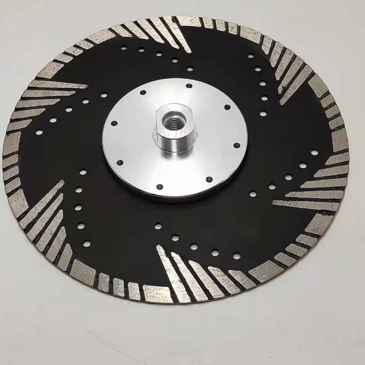 金刚石锯片，金刚石切割片，花岗岩锯片，大理石锯片，切割片