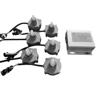 ��ͨ������ͨ��܇�ױP����Ͳ��ˮ�y�ӟ������1��6�ӟ���ˮϵ�y