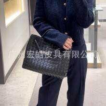 ���챳����BV v���X�LAndiamo��Ƥ�ֹ�����ͨ�ڰ��ϰ������