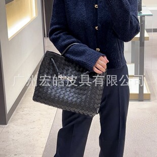 ���챳����BV v���X�LAndiamo��Ƥ�ֹ�����ͨ�ڰ��ϰ������