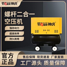 ���ݗUʽ�ĺ�һ���Ƅ��ⰲ�bһ�wʽ����׃�l&middot;�ݗU�Չ��C���