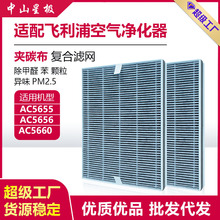 mwֿ՚VоVWAC5655/5656/5660A̼VWFY5186