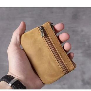 �������X������ţƤ�ֹ��͹���Ů�¿�ԭ��������Ƥ�{��C耳װ�