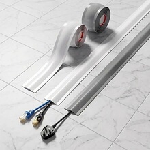 ���扺�����������b��������ܛ�z�b���������늾��[���߾���