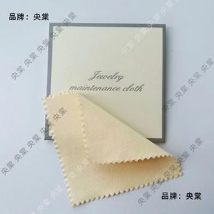 ������鲼�ϹⲼ�錚����Ⲽ��ʯ���B���Ʒ�坍���ò���荲�