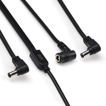 ����DC5525mm�����^��2.5���^ĸ�^�־�1��2DC�Դ�־��O���B�Ӿ�