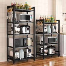 ������̼䓏N����������ʽ�֌Ӽ���΢���t���Ƅ��ռ{؛�����l