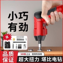 ��Ʒ�|һ���ݽz��ʮ������ƽ�ڴ����_�ݽz����Ӳ���Ó􎧏����L