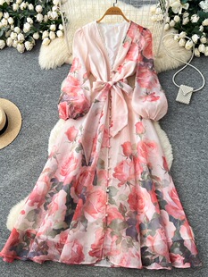 �n�滨��ӡ��V�I���\���B��ȹŮ���ļ����I����A��ȹͨ�ڃ����Lȹ