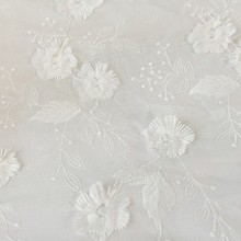 �S�����lT933ȫ��ţ�̽z�̽��������w������ƥ �����Ứ���b����