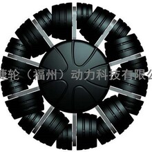 ����݆���˼{ķȫ��݆5��6��8��10�� ݆��Ѳ߉�C����݆ AGV�Ą�݆