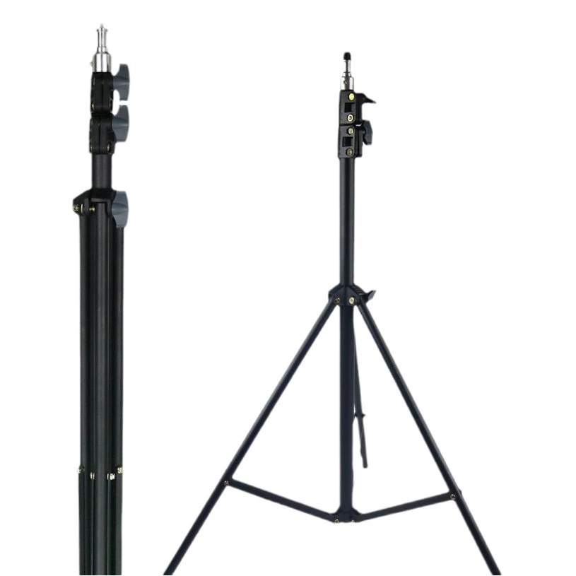 2 м мобильный телефон в прямом эфире посадочный кронштейн