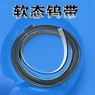 ƥ���������������u�� �߱����u�l �ߠ�����U����ܛ�B���u��