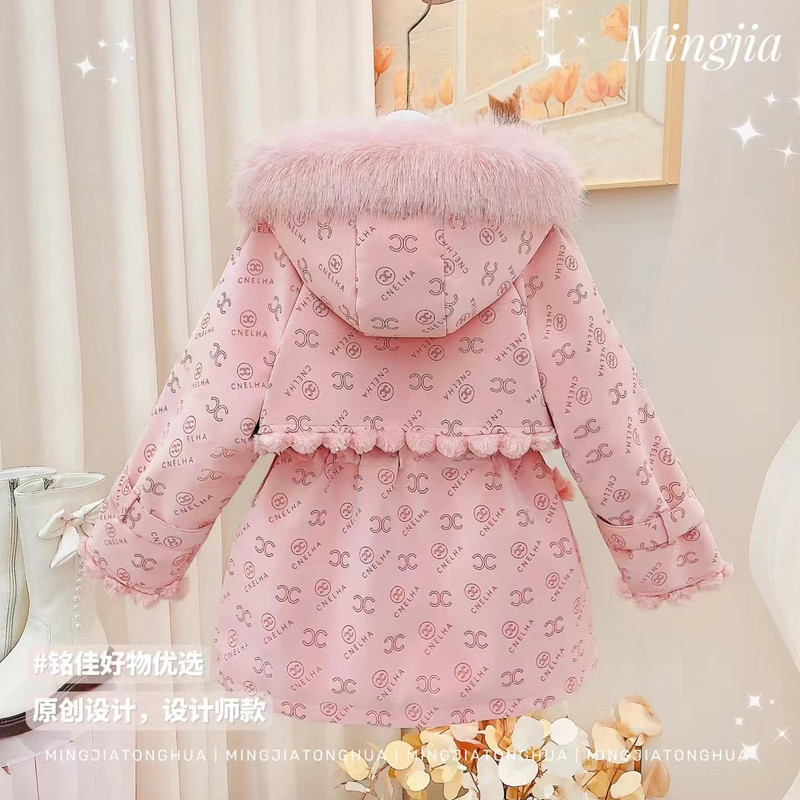 fedad2bc-edf6-43ed-8b53-d0ae13295447.jpe