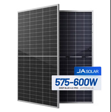 JA̫ܰl늰635AЧp̫ܹMF؛ԭSֱl