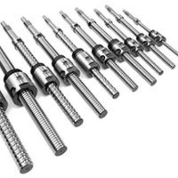 2024-07-13 13:46:18.jpg