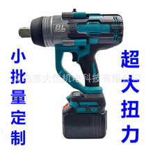 늄Ӱ��ִ�Ť��3000ţ����������늛_���L�ڟoˢ��Ť�ذ��ֹ��I��