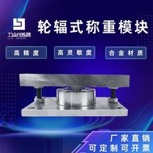 ���I݆ݗʽ�Q��ģ�Kƽ�扺�������y�������̸Б���ɰ�{��ʯ��ú��