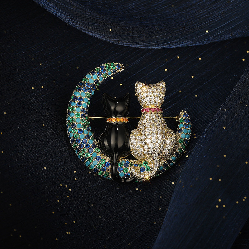 X2496-320 小图1.jpg