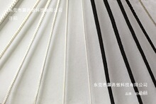 С2mm�_�R��1�������K���K����1���~��4mm�ڰ׾����K��늄�