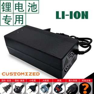 ء60V5A늳س늄܇܇ƿ܇ƿ