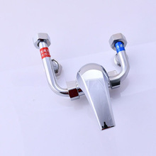 �S�~���w��ԡ���^���U���304���P�U��늟�ˮ����ˮ�y���bͨ��