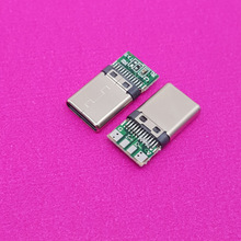 Type-CB^ ^ TYPEC T16PMPin