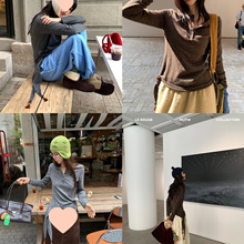 le rouge ƸlyQK齉IT