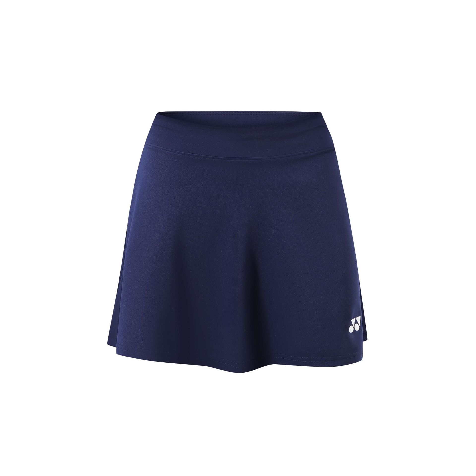 9015 royal blue