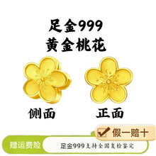 �S��С�һ��D�\��3DӲ�����999�ѻ��ִ�����������Ů�������