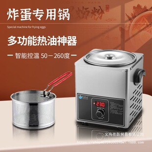 �a�؟��������þW�t��·��ը������偲�늟���С偝�������������