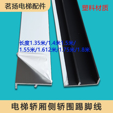 ����I���������_������ʽǶ��ʽ���_���bl��ײ�l55��ȫ������