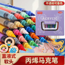 �羳�ⰴ��ֱҺʽ��ϩ�R�˹P�ʗUܛ�^�R�˹P�L���T�f���I���P�B��