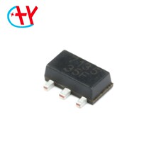 �NƬ AMC7135 SOT-89 �a��350mA/2.7-6V ����LED��оƬ