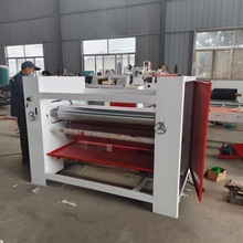 ��݁�T�z�C���ƾ����w�S���p��L�z�C�T�庣�d�ם��Ԅ����z�C