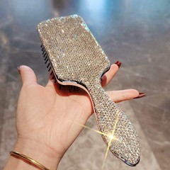 軽くて豪華なドリルエアマットを入れて、ふわふわした形をしています。