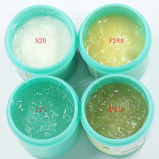 �o�u�S�� ��������BGA QFN��ӾS���������a������ϴ������E18