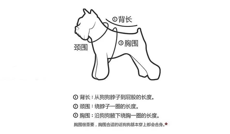 79b96c25375312ccca8ddfcdb8df56