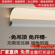 ����ʯ�ྀ�l�����b�l��픽Ǿ����X�Ͻ��컨����ꎽǾ��͟�