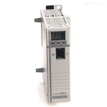 AB �_���f�� 1756-L75 PLCģ�K ͨӍģ�K ԭ�b��Ʒ ȫ�����]